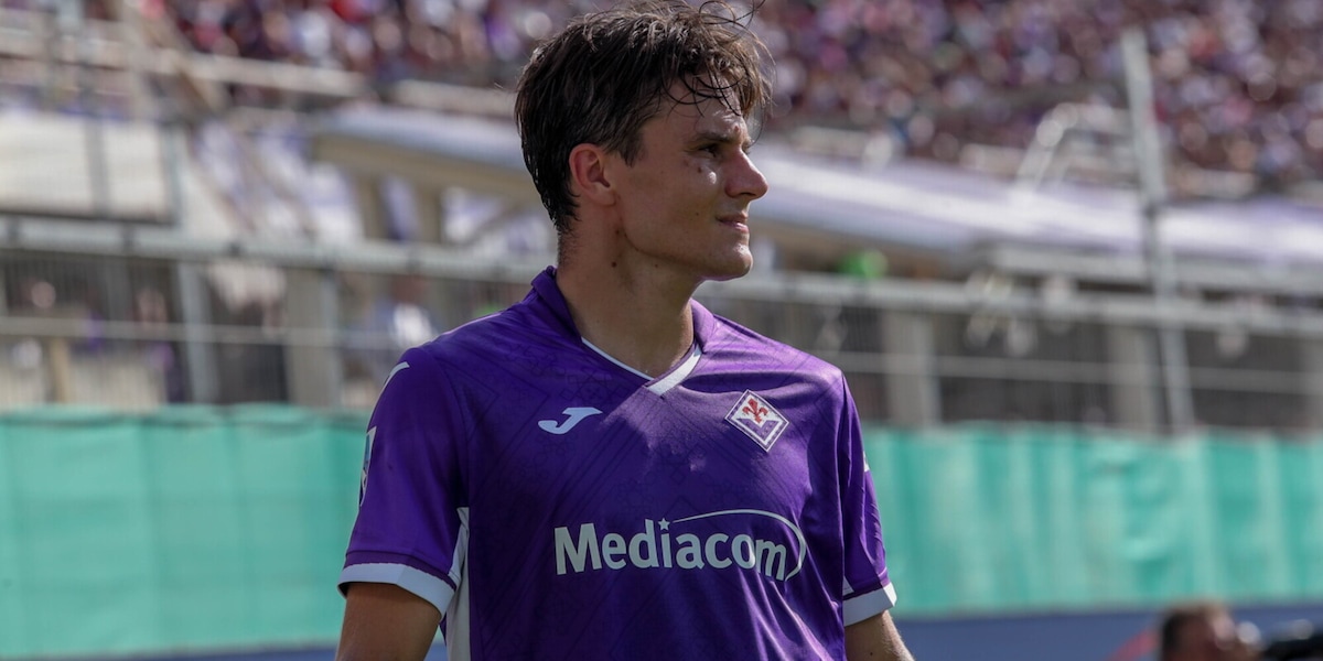 Fiorentina-Atalanta: formazioni ufficiali e diretta. Dove si vede in tv e streaming