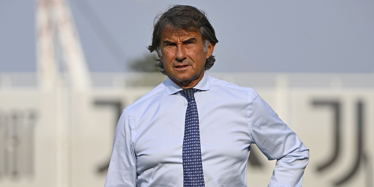 Juve in ritiro! Carnevali, confronto diretto con giocatori e Spalletti: ecco com’è andata