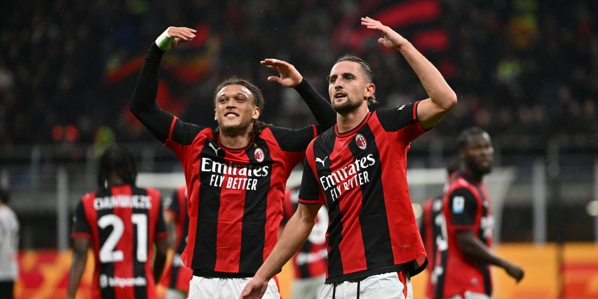 Milan-Inter, ecco chi torna nel derby. Il Napoli perde un altro pezzo, novità in casa Roma