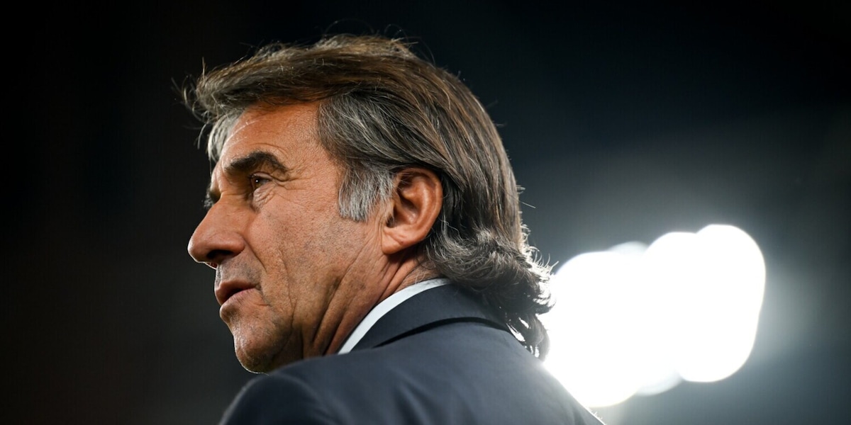 Juve in ritiro! Carnevali, confronto diretto con giocatori e Spalletti: ecco com’è andata