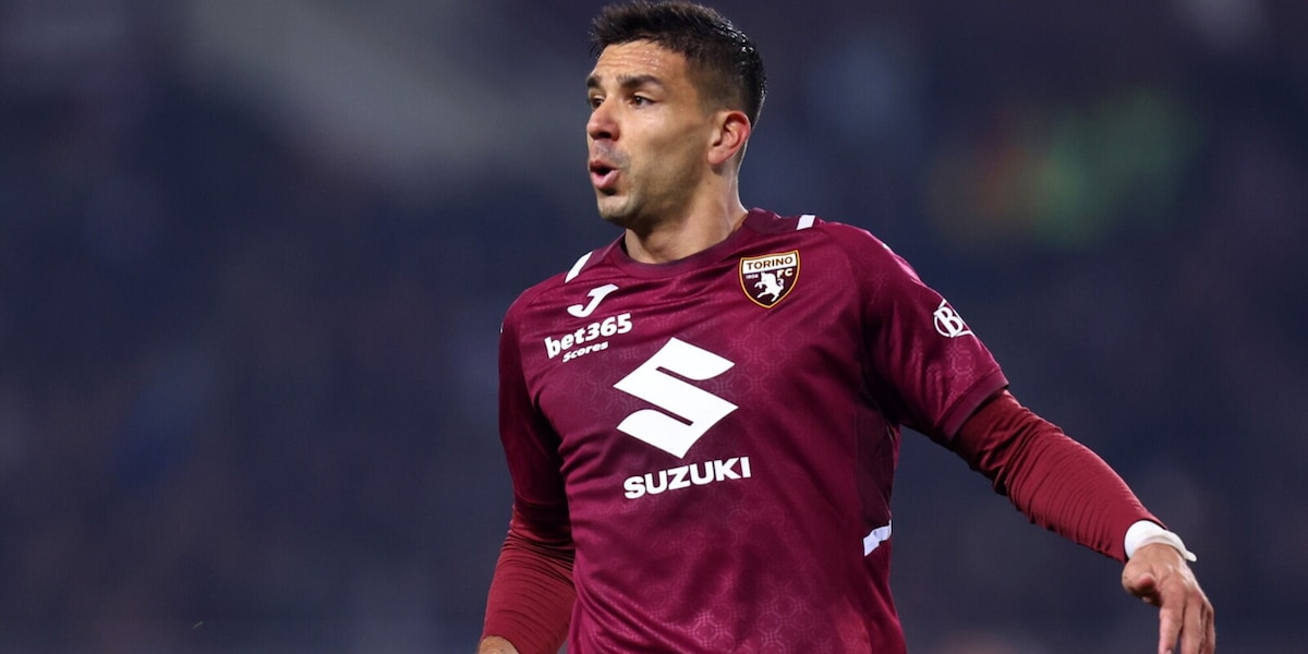 Frosinone-Torino: probabili formazioni e diretta. Dove si vede in tv e streaming