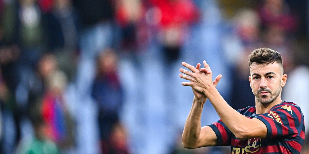Lecce-Genoa: probabili formazioni e diretta. Dove si vede in tv e streaming