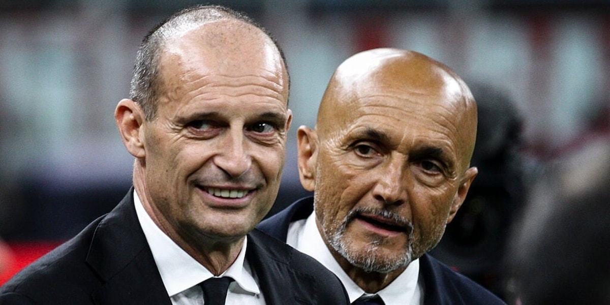 Sozza arbitra Juve-Napoli: l’incredibile coincidenza… al contrario. Var, che Meraviglia