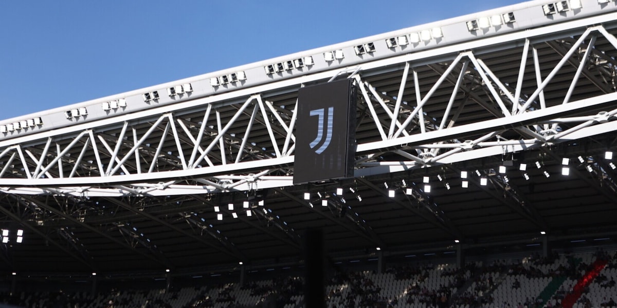 Crisi feroce Juve, non solo Spalletti: la linea per uscirne dalla Primavera alle Women