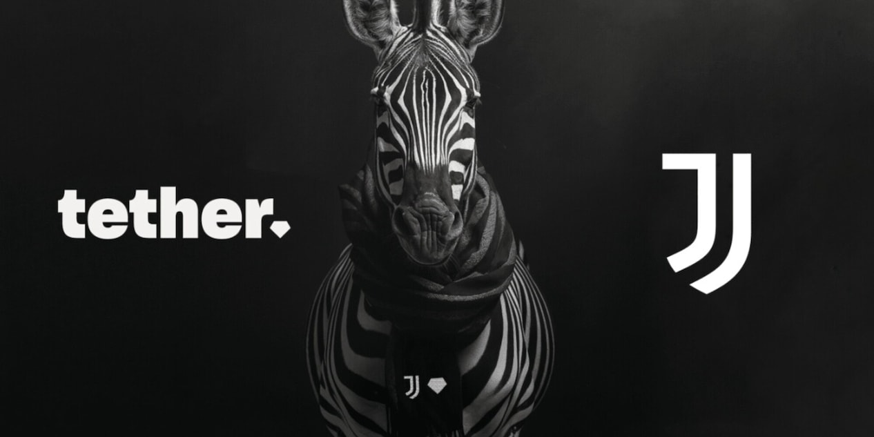 Tehter e Ardoino, offerta pazzesca a Elkann: “Un miliardo di euro per comprare la Juventus”