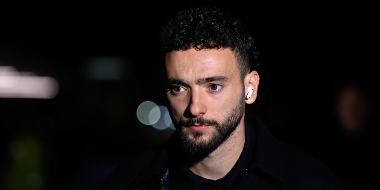 Il laboratorio Spalletti complica il mercato in entrata: anche Joao Mario e Adzic…