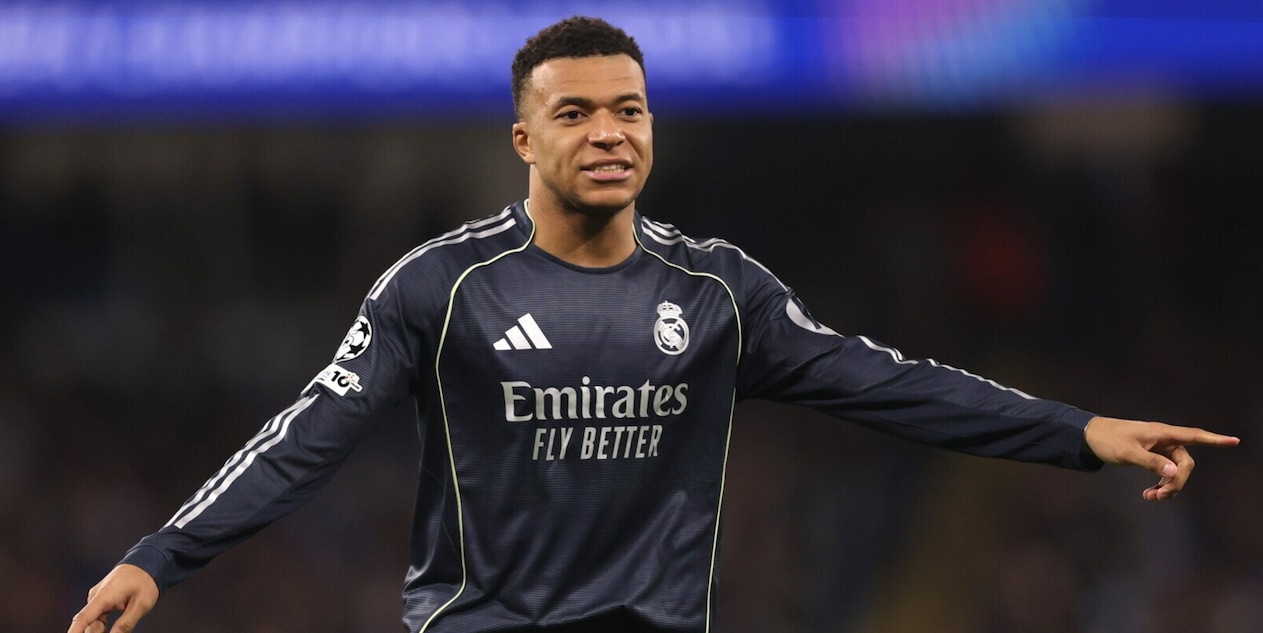 <span>LIVE</span> Real Madrid-Bayern Monaco e Sporting Lisbona-Arsenal, segui i match in tempo reale