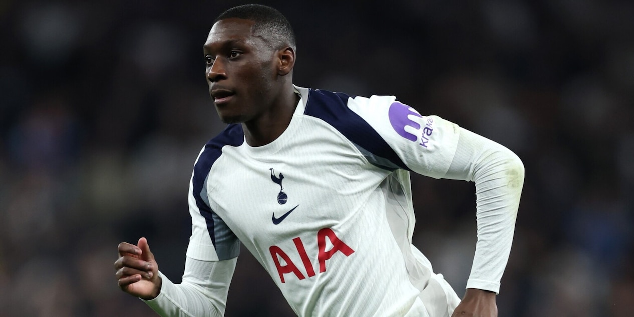 <p>Kolo Muani, il sogno Lewandowski, la telefonata Juve e l’idea Real: se Vlahovic non rinnova…</p>