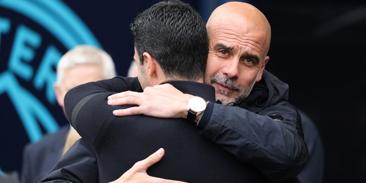 Arsenal campione dopo 22 anni! Pari del City, Bournemouth e Chelsea agguantano l'Europa, Tottenham ancora a rischio