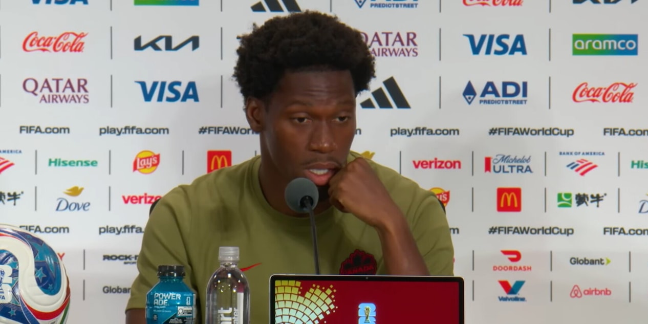 David annuncia il suo futuro! Risposta chiara sulla Juve: "Per quanto mi riguarda..."