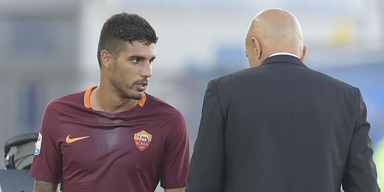 Di Gregorio chiave per Emerson? I nomi e le alternative per il terzino sinistro