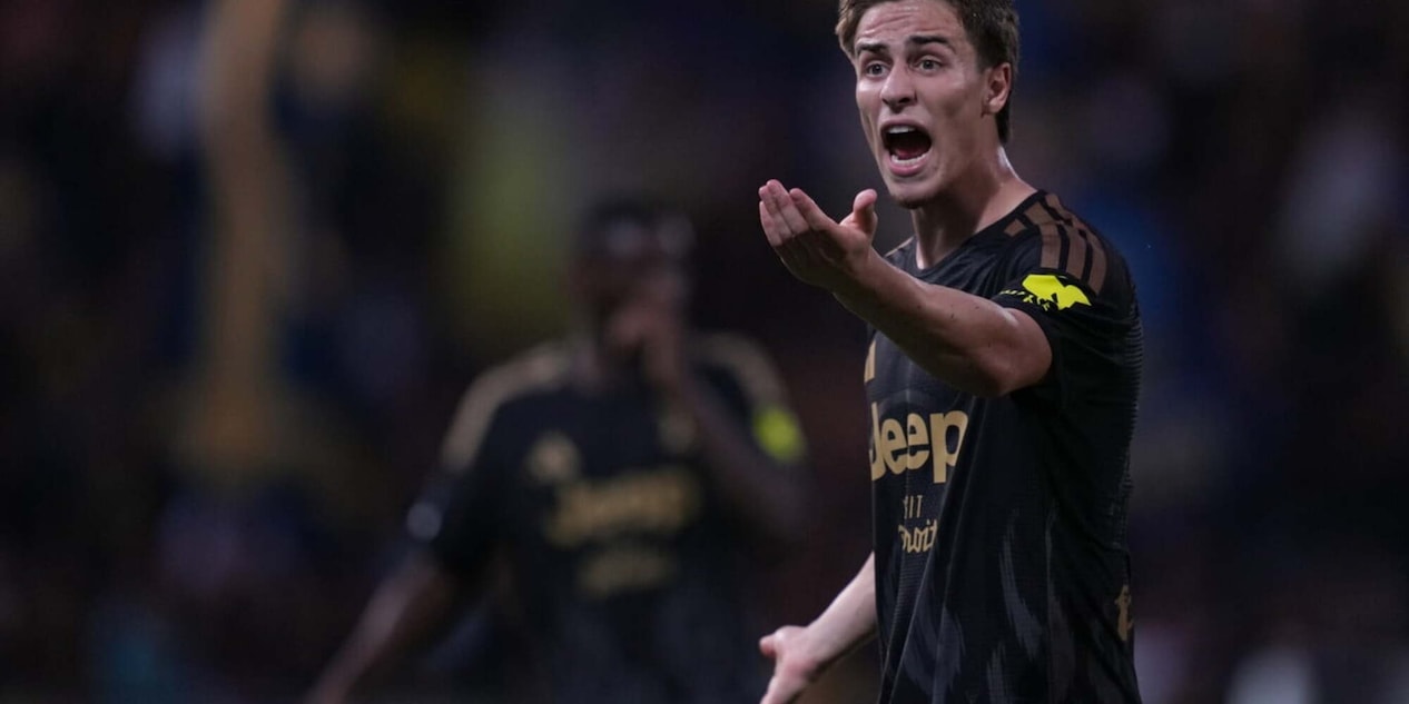 Yildiz shock, si deve operare! La Juve può perderlo a lungo, cosa è successo