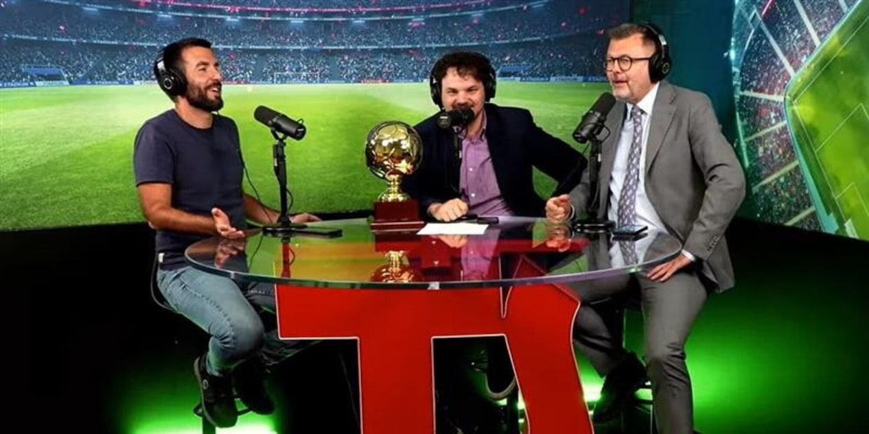 "Cambiaso dal City a riserva di Celik, la verità su Kolo Muani e il peso di Kessie per questa Juve"