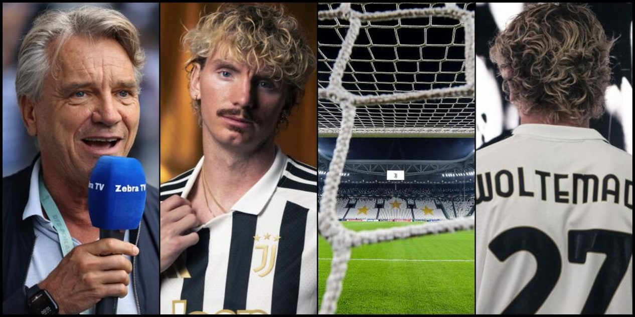 Woltemade, parla chi gli ha cambiato la carriera: "La coppia Juve perfetta è con..."