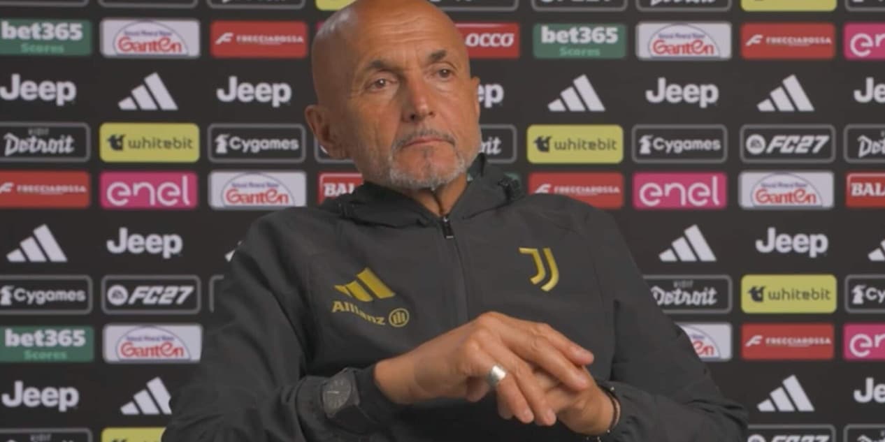 <p>“Perché ho dato fiducia a Di Gregorio, Woltemade cavallo”. E Spalletti indica il leader: “Ha tutto”</p>
