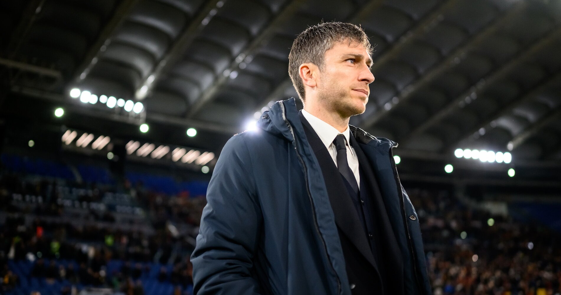 Ghisolfi si muove: Rensch pi&ugrave; Gollini. Sogno resta Frattesi, ma occhio a Raspadori