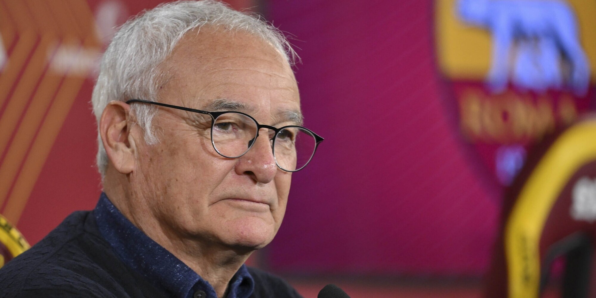 <p>Roma, Ranieri fa dietrofront su Hummels: &quot;Espulsione forzata&quot;. Poi incorona Soul&eacute; e Dybala</p>