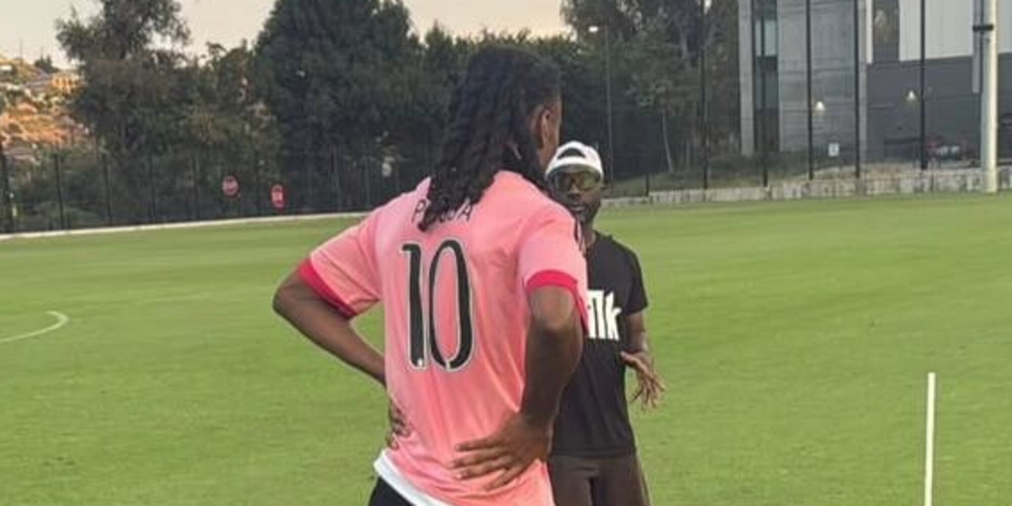 Vanessa mariposa onlyfans always on time and professional.