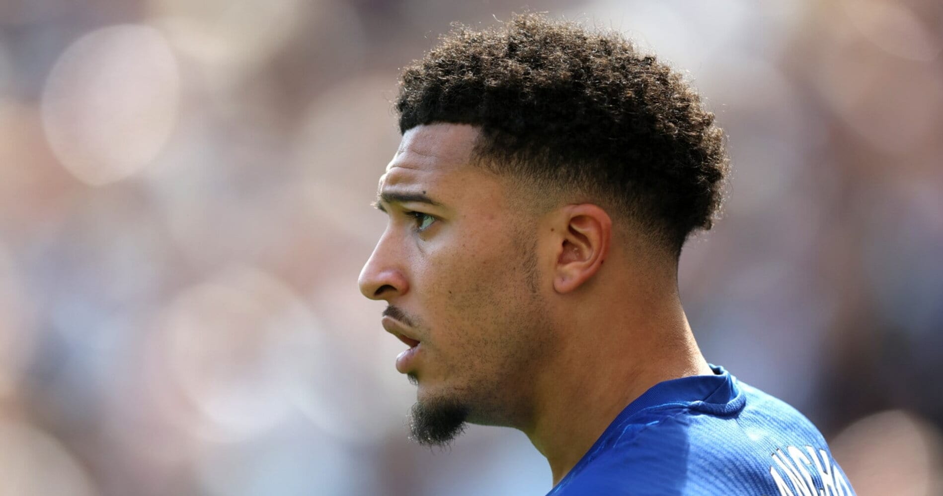 Tuttosport – Sancho non parte ma Comolli non chiude. La Juve attende, la beffa Premier è dietro l’angolo Tuttosport – Sancho non parte ma Comolli non chiude. La Juve attende, la beffa Premier è dietro l’angolo