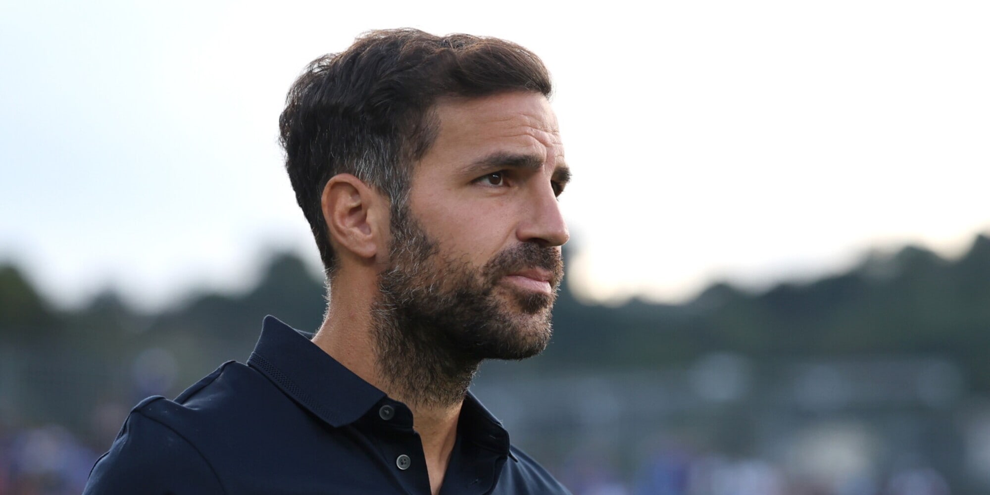 TS – Como, Fabregas saluta una delle ali: accordo con l’Olympiacos