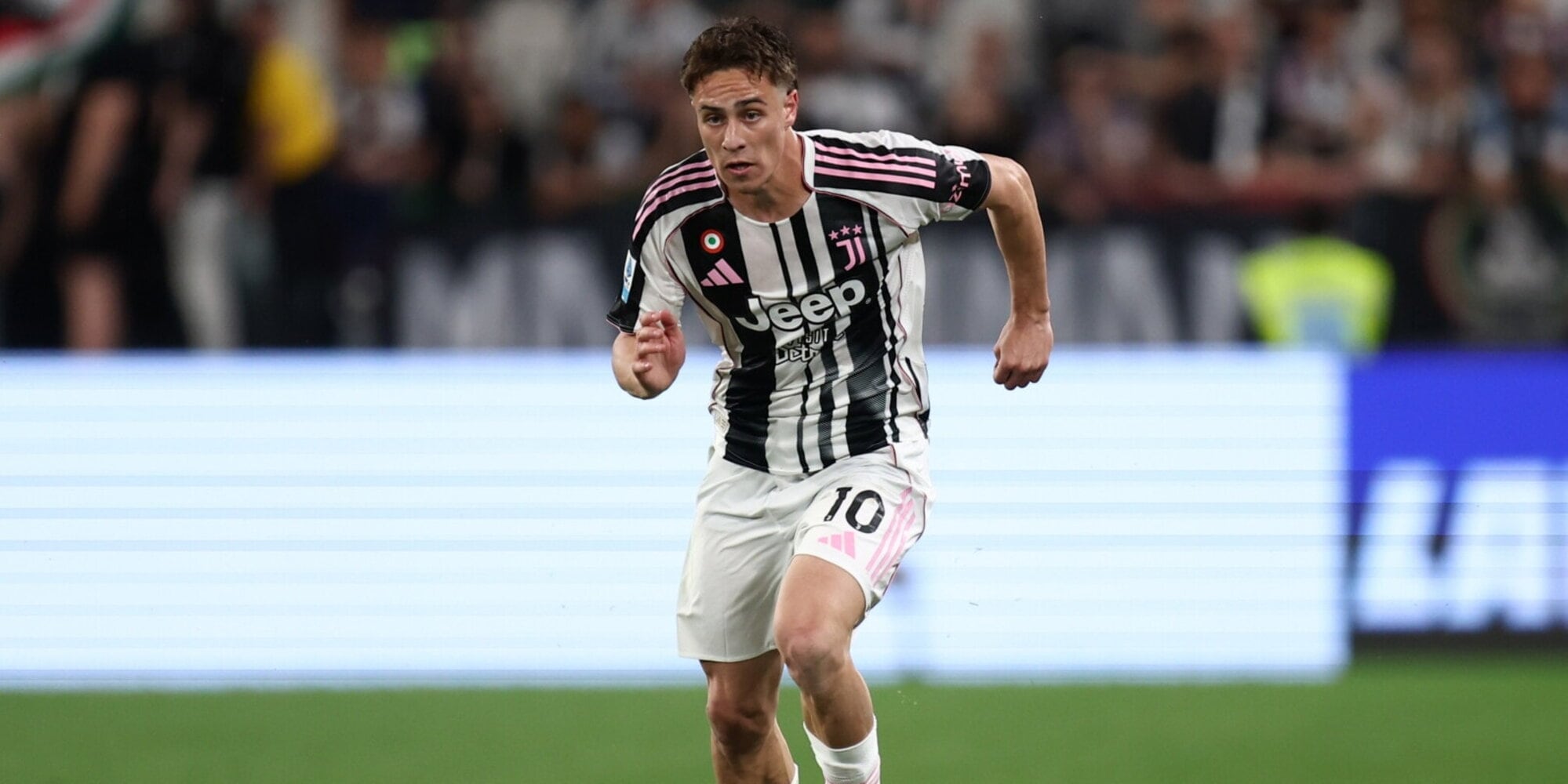 Tuttosport – orario e dove vedere in tv e streaming l’amichevole 