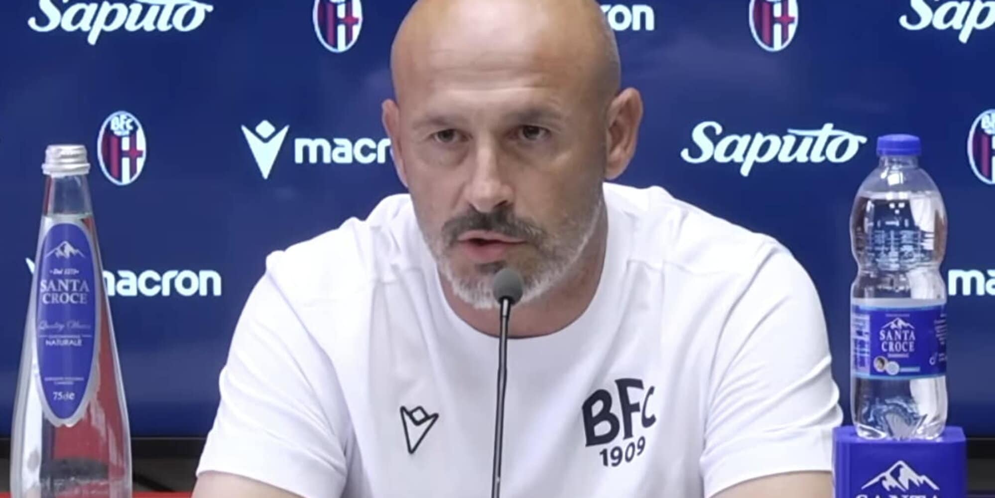 TS – “Strepitosi, ma si riparte da zero. Immobile? Affamato” TS – “Strepitosi, ma si riparte da zero. Immobile? Affamato”