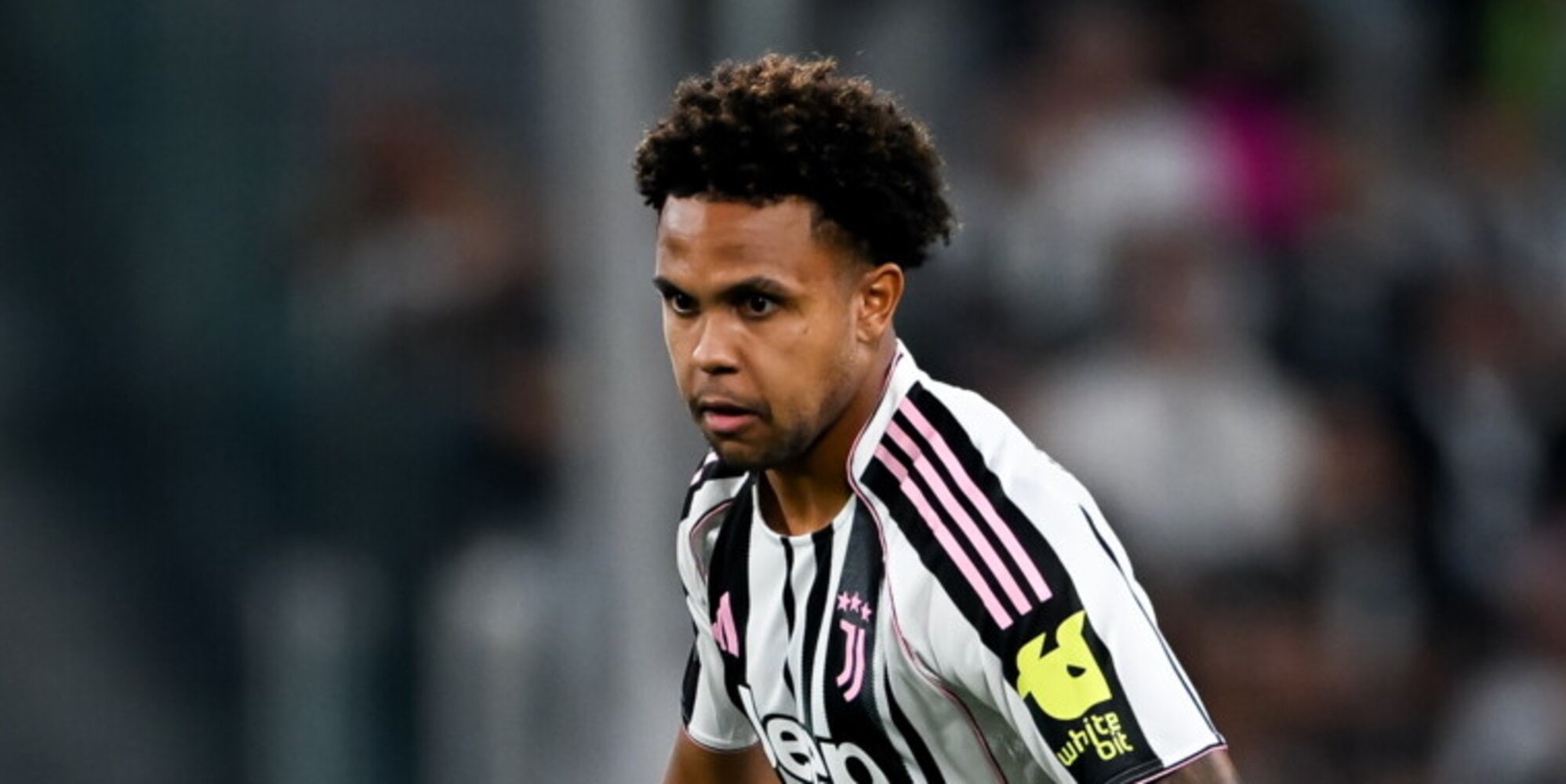 Tuttosport – la denuncia della Juve sui social Tuttosport – la denuncia della Juve sui social