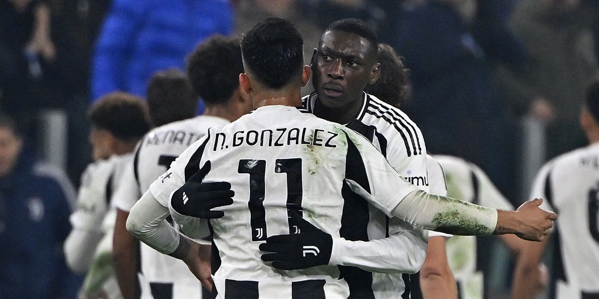 Tuttosport – cambia la formula col Psg e perché l’Atletico ora ha fretta Tuttosport – cambia la formula col Psg e perché l’Atletico ora ha fretta