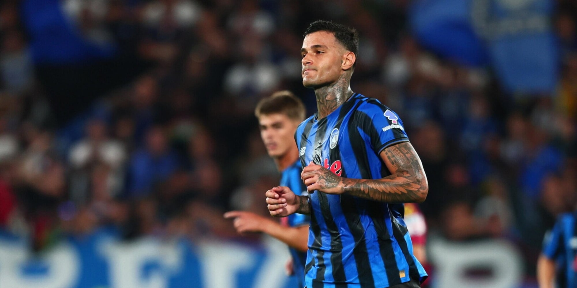 ts 8211 orario diretta e dove vedere in tv e streaming la serie a in tempo reale