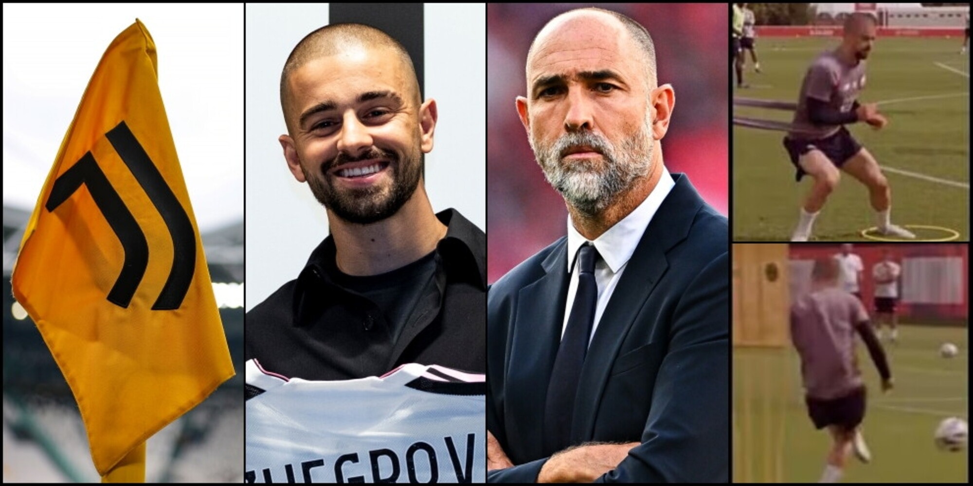tuttosport 8211 real e barcellona su zhegrova gli ho consigliato tudor il no alla nazionale per la juve spiegato
