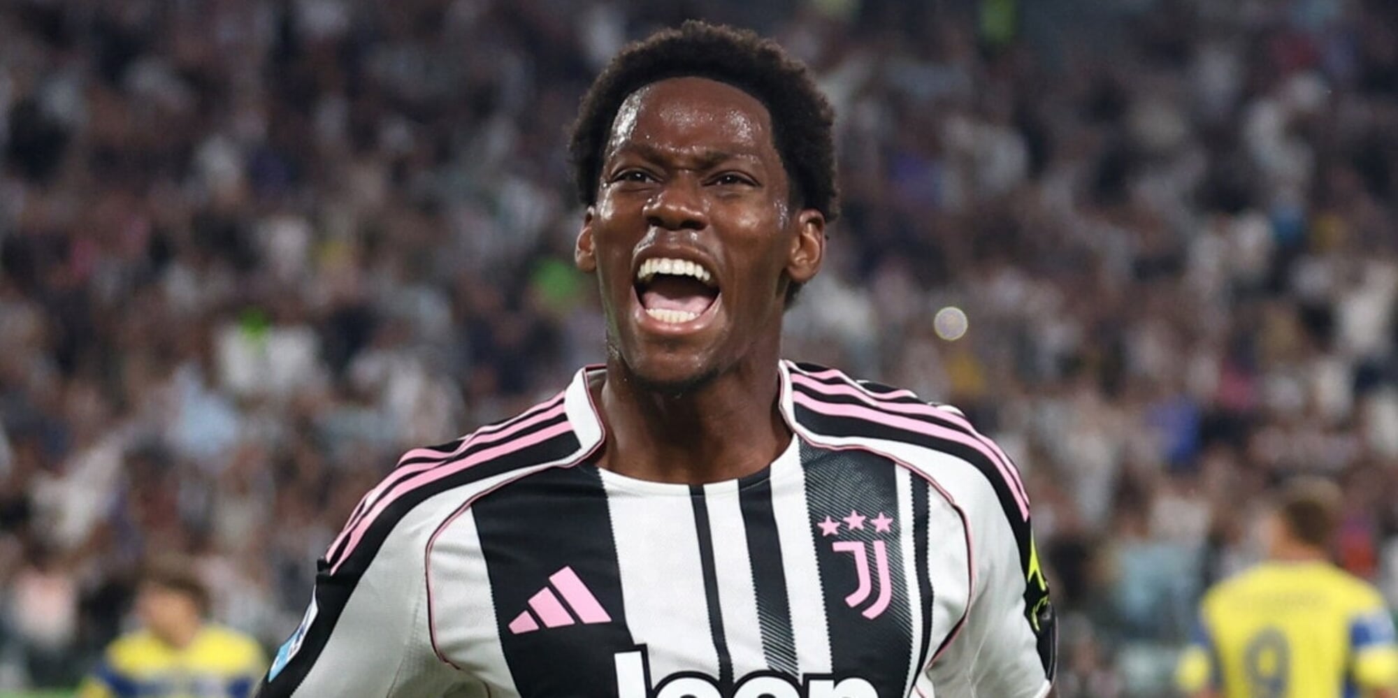 Tuttosport – “David, perché la Juve ha fatto l’affare. Retroscena Vlahovic e non tiferò Inter per questo” Tuttosport – “David, perché la Juve ha fatto l’affare. Retroscena Vlahovic e non tiferò Inter per questo”