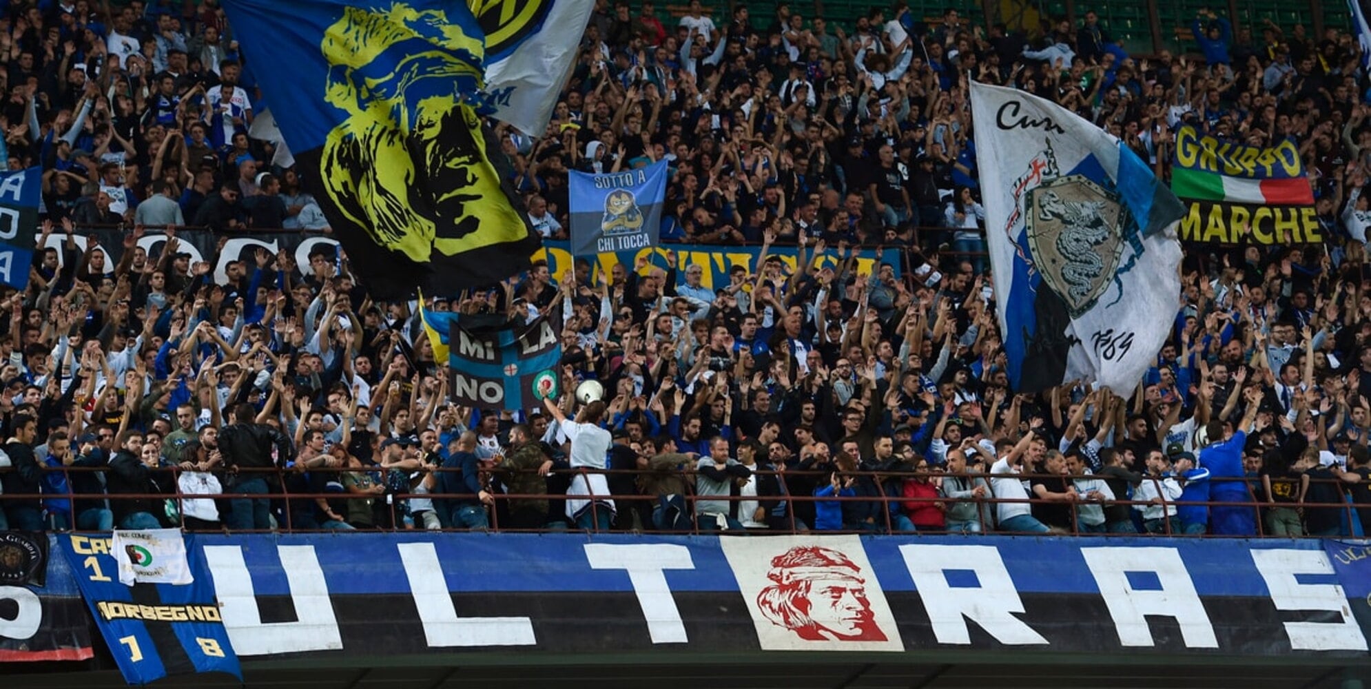 Tuttosport – “Boiocchi ucciso con metodi mafiosi”. Ipotesi ergastolo