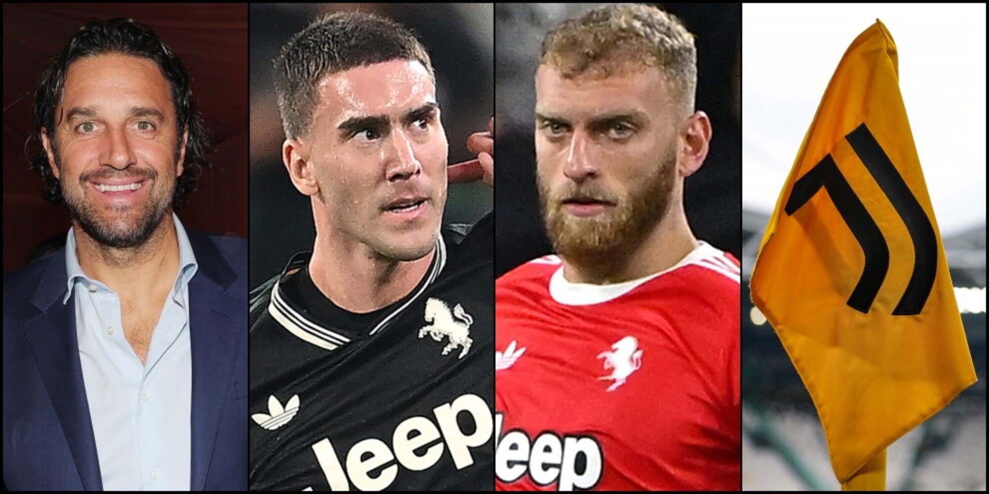 tuttosport 8211 vlahovic l8217unica colpa non 232 sua poi spegne i veleni su di gregorio