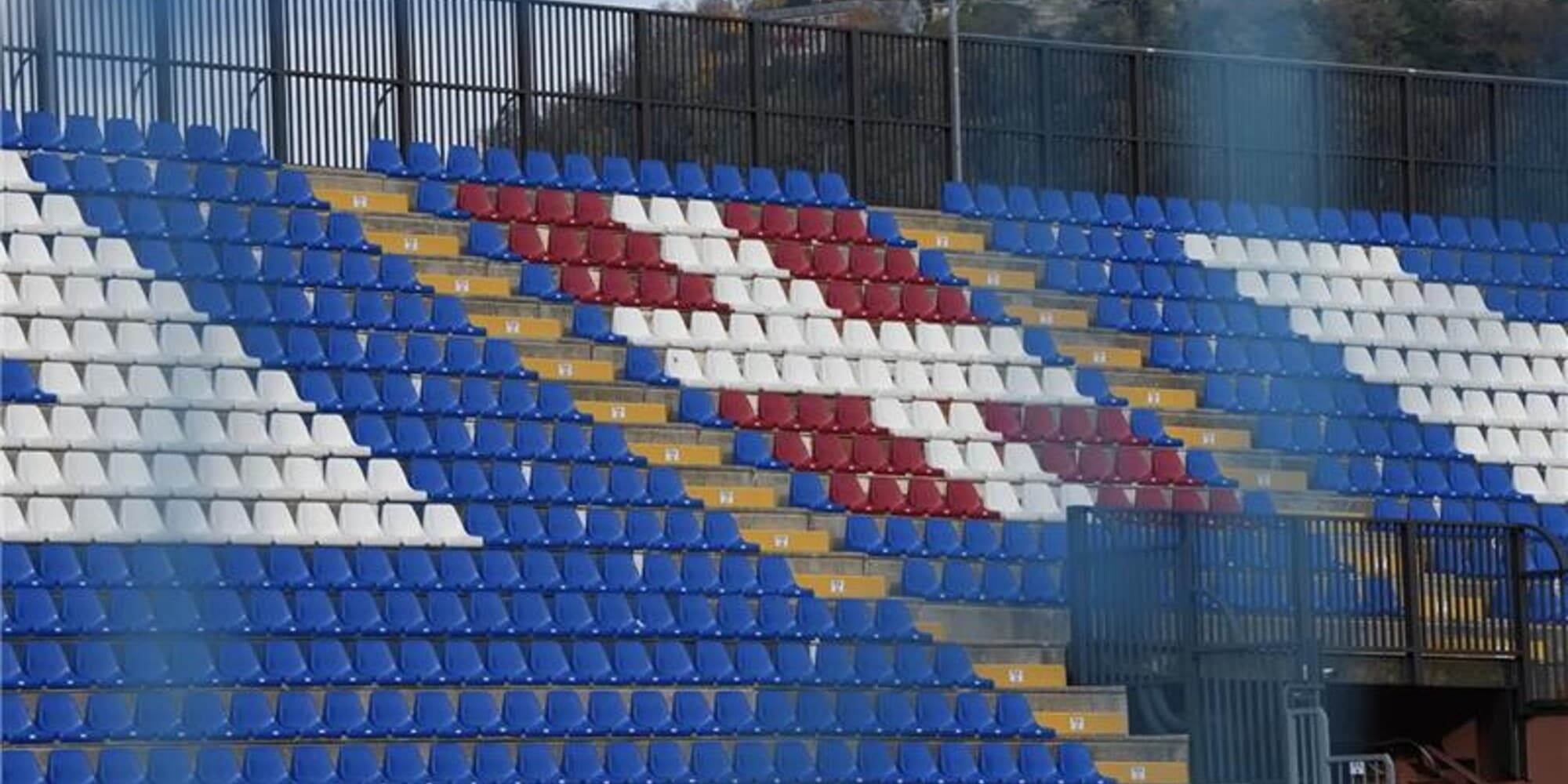 Tuttosport – Sassuolo calcio devolve l’incasso di Como Sassuolo alla comunità della città di Como