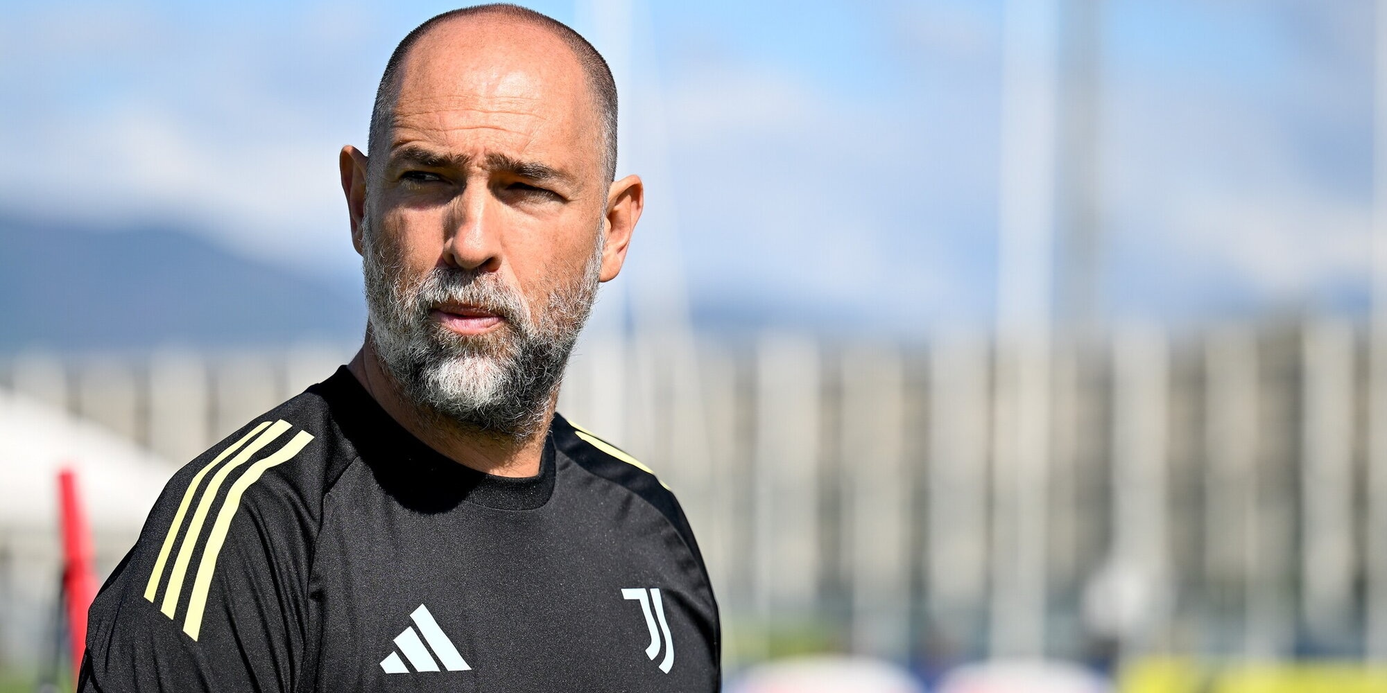 tuttosport 8211 chi recupera tudor tra bremer thuram e conceicao