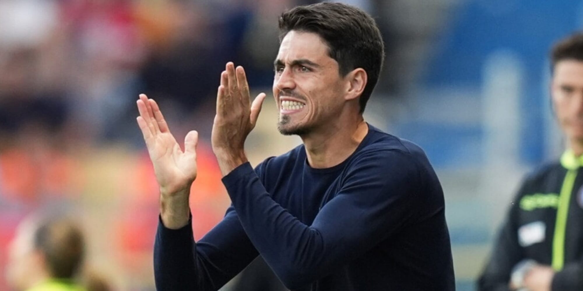 Tuttosport – “Questi ragazzi hanno un cuore unico”