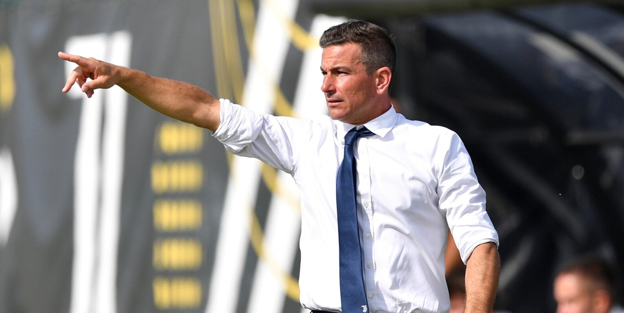 TS – Villarreal Juventus: orario, diretta e dove vedere in tv e streaming la Youth League in tempo reale