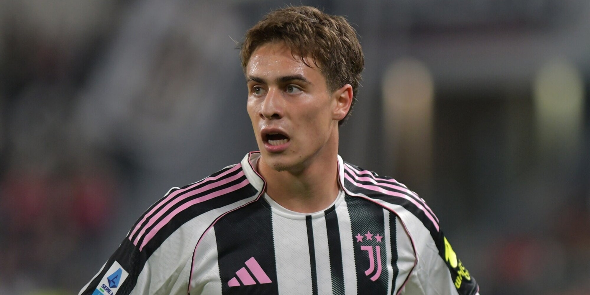 tuttosport 8211 juve sbrigati con yildiz il chelsea 232 in agguato