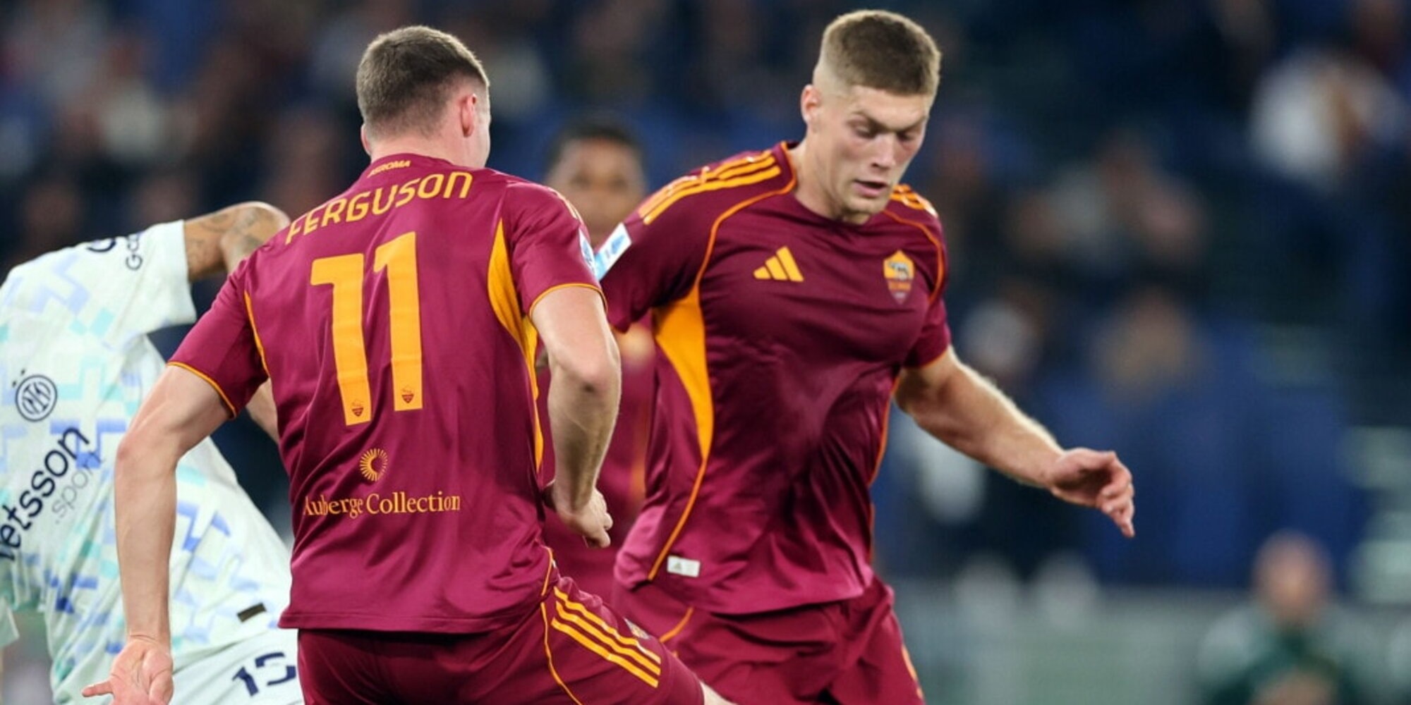 https://cdn.tuttosport.com/img/2000/1000/2025/10/25/075341270-5984332d-8d0b-4f69-8cae-6a9dbcfb32cf.jpg Gasperini, i fischi di Roma e il rebus attacco sognando Zirkzee: col Sassuolo vietato sbagliare