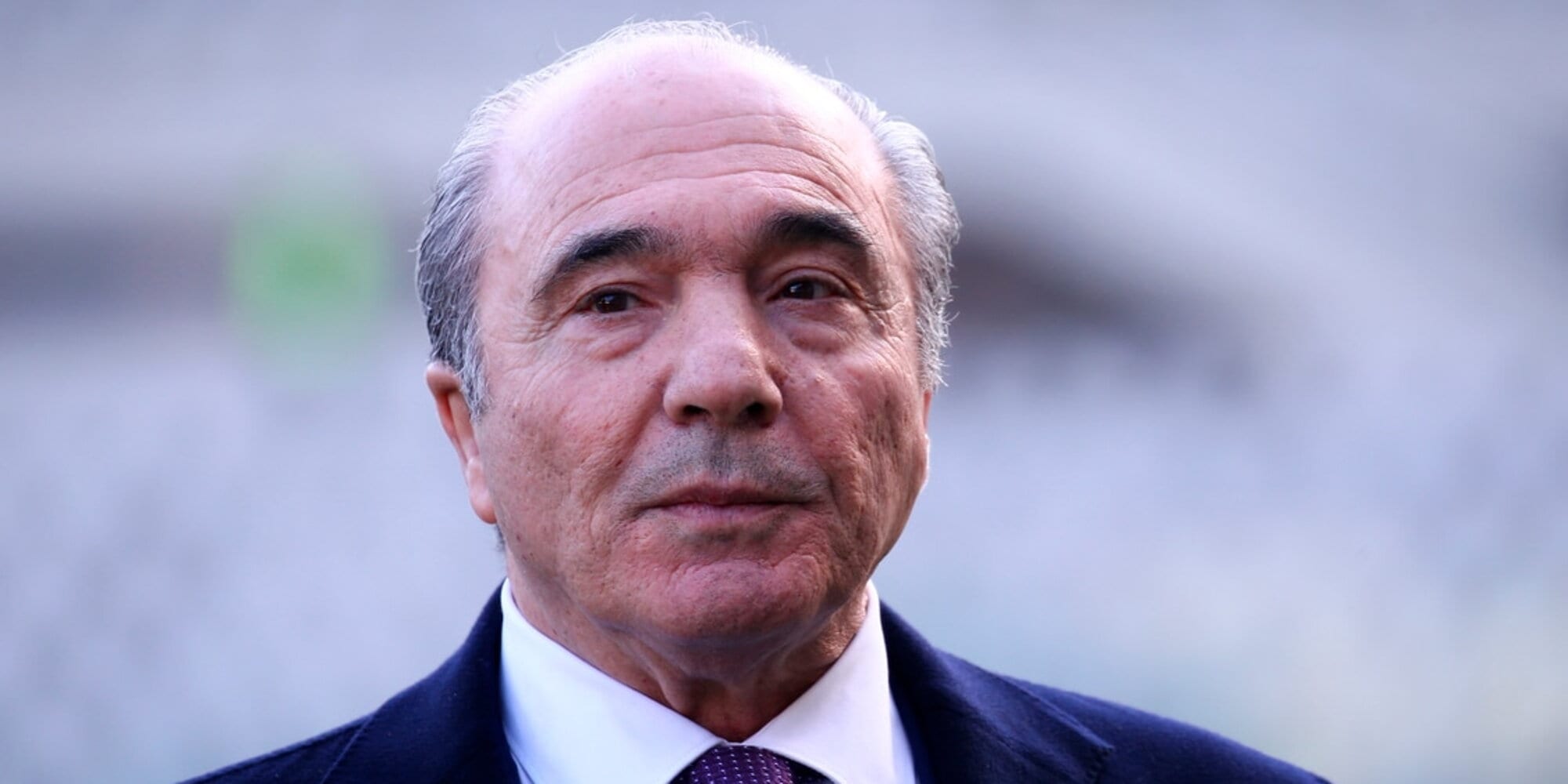 Tuttosport – “Voci false, fiducia al nuovo assetto tecnico”