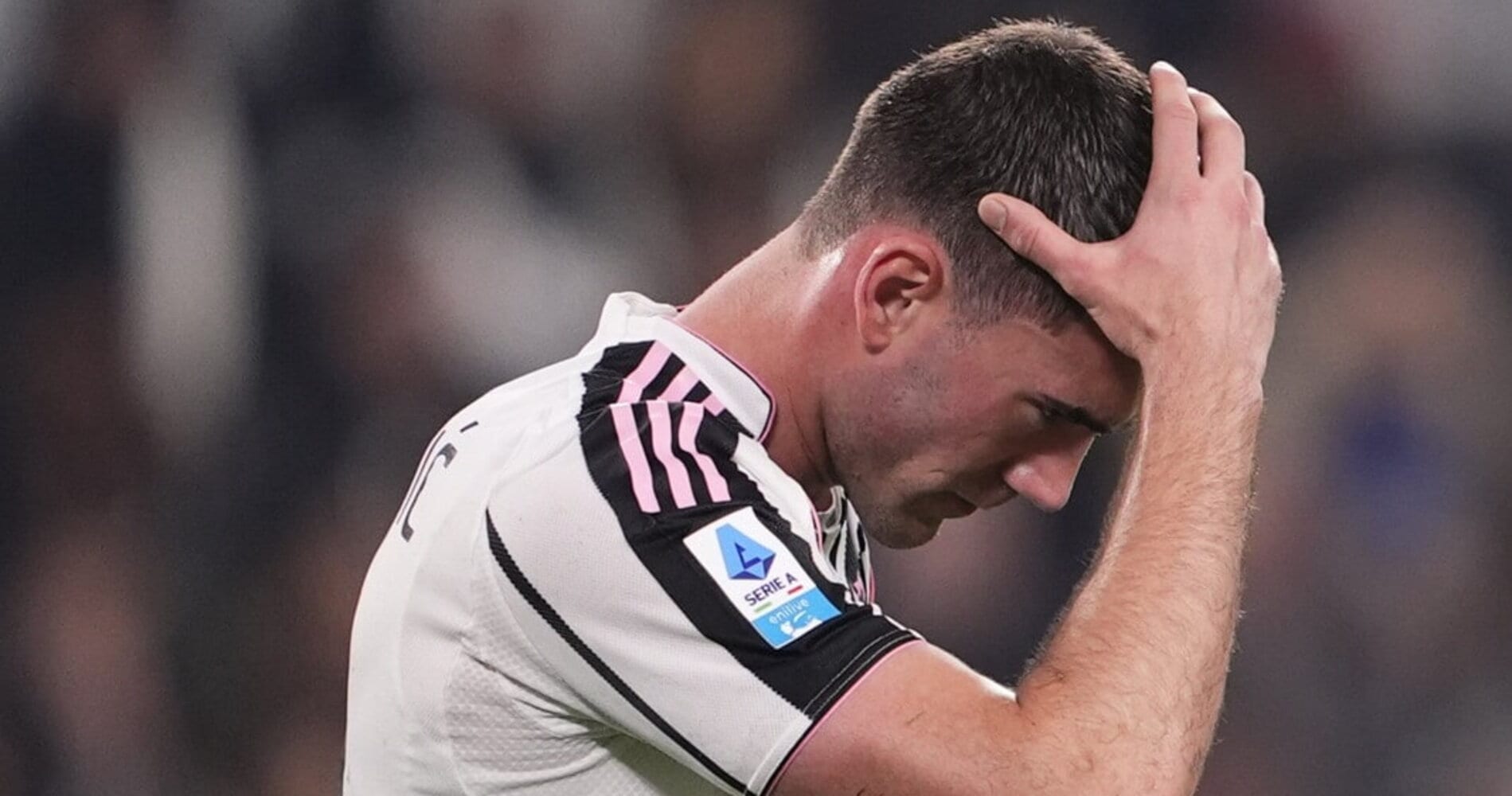 TS – esito esami e la situazione verso Fiorentina Juve TS – esito esami e la situazione verso Fiorentina Juve