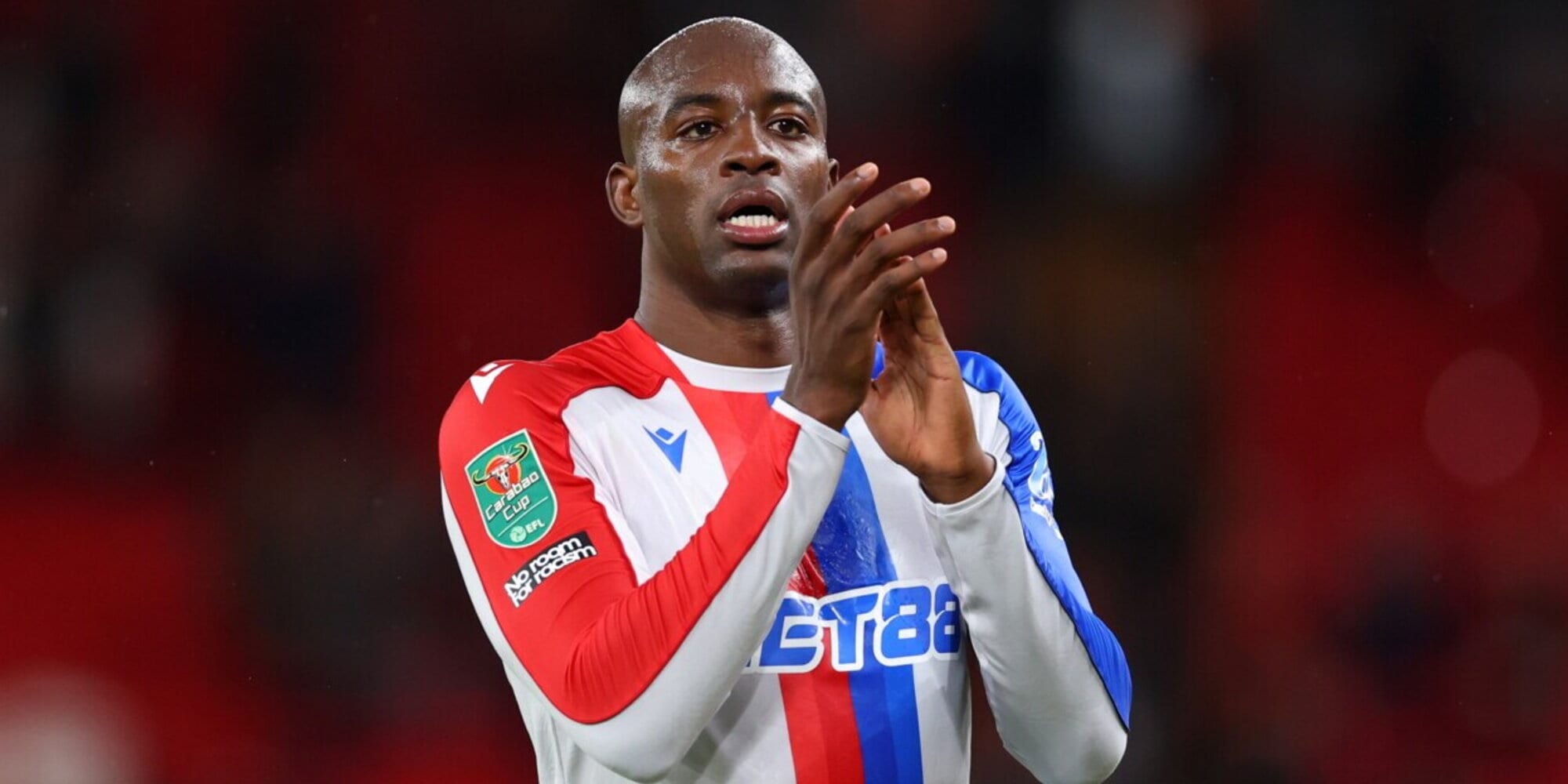 tuttosport 8211 non rinnova con il crystal palace da Justcalcio.com tuttosport 8211 non rinnova con il crystal palace