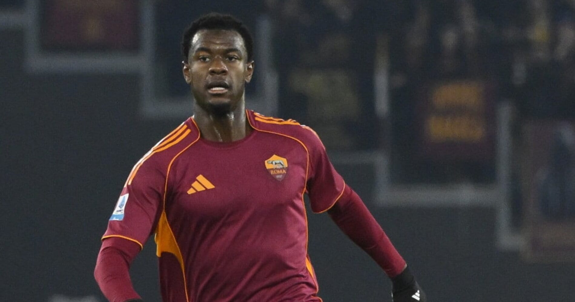 ts 8211 l8217elenco dei giocatori di serie a impegnati