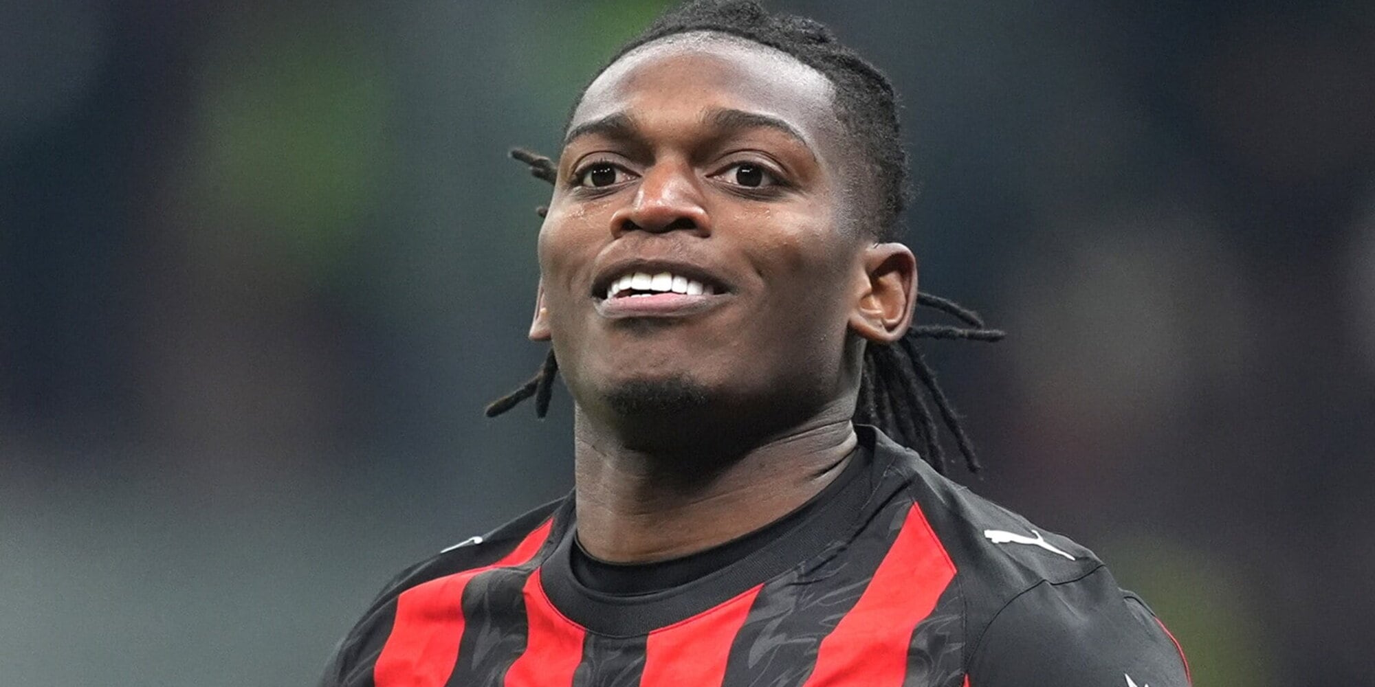 tuttosport 8211 meteo milan serve la leao app pulisic ko le soluzioni di allegri