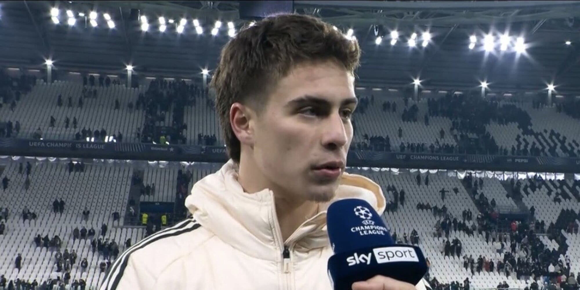 ts 8211 napoli brutta sconfitta in allenamento io faccio sempre8230 yildiz confessa da Justcalcio.com ts 8211 napoli brutta sconfitta in allenamento io faccio sempre8230 yildiz confessa