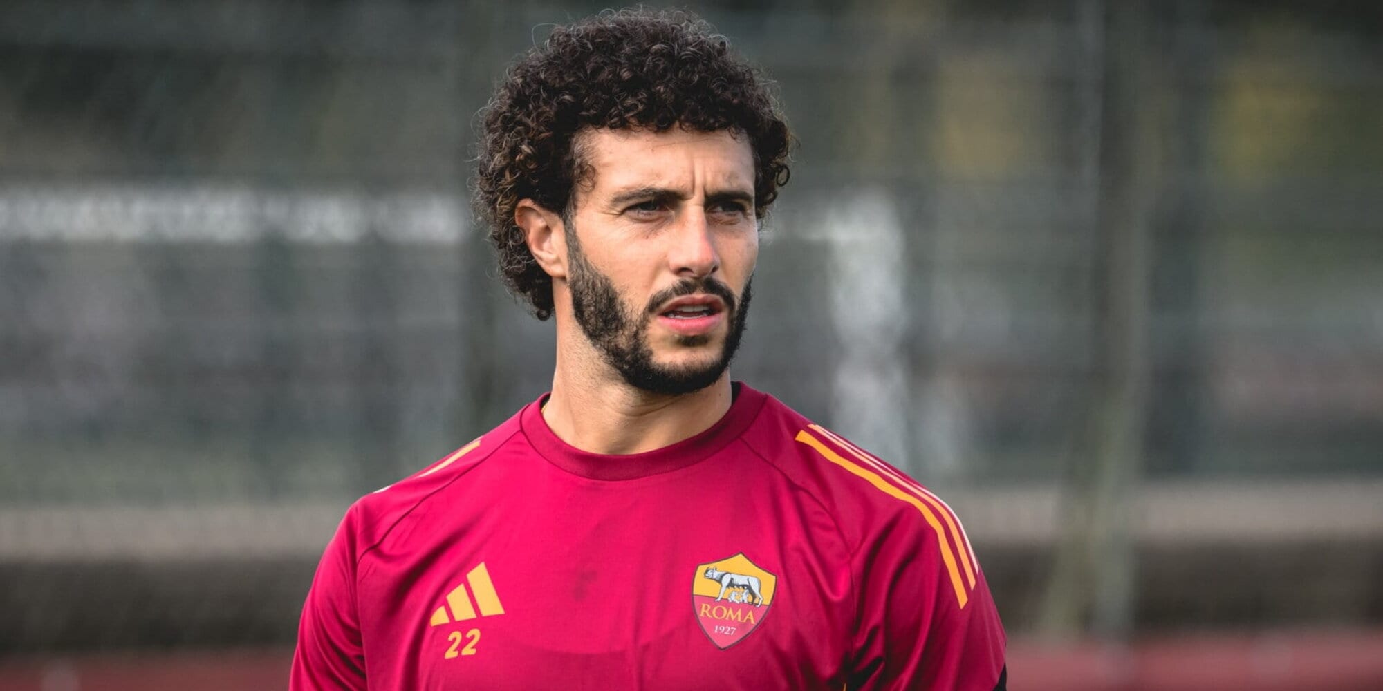 <p>Roma senza difesa contro la Juve: out anche Hermoso, Gasperini costretto ad una scelta forzata</p>