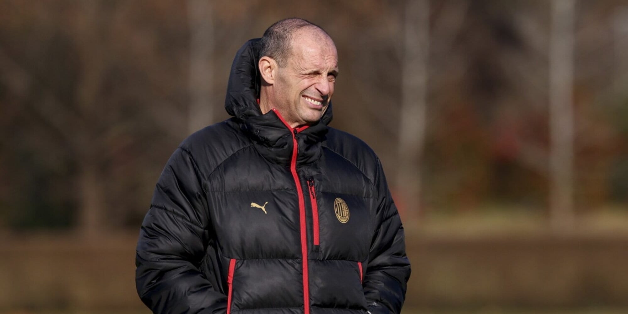 tuttosport 8211 due recuperi e due top da monitorare da Justcalcio.com tuttosport 8211 due recuperi e due top da monitorare