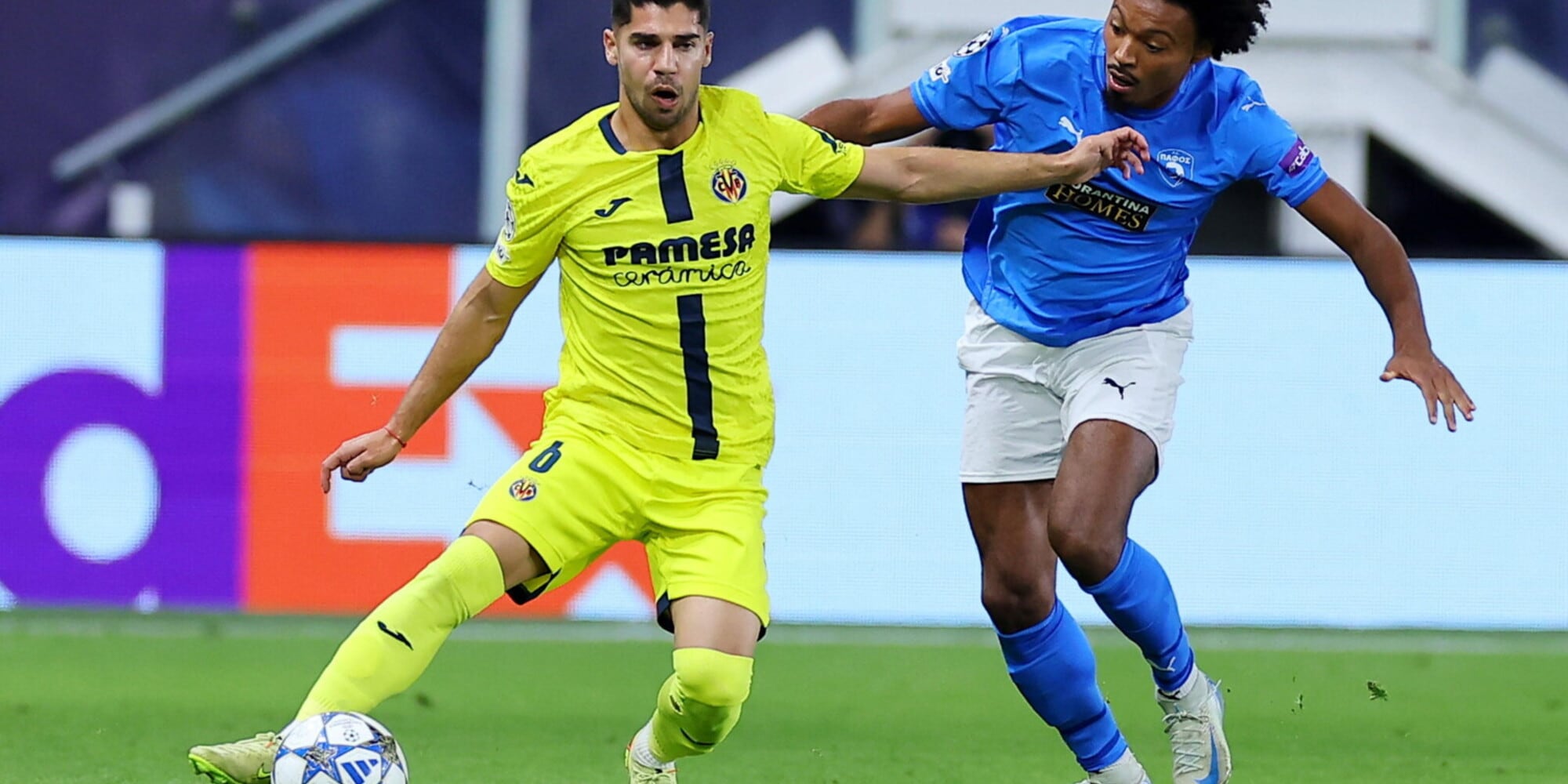 tuttosport 8211 fiorentina il primo colpo di paratici 232 l8217israeliano manor solomon i dettagli