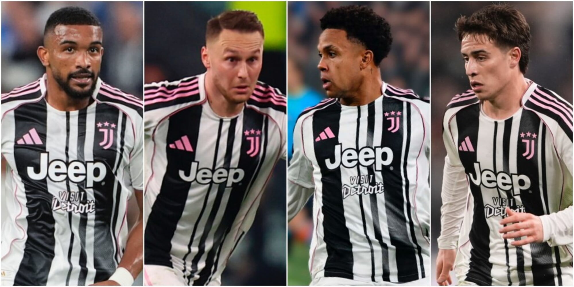 tuttosport 8211 juventus lecce la probabile formazione di spalletti dubbio a centrocampo da Justcalcio.com tuttosport 8211 juventus lecce la probabile formazione di spalletti dubbio a centrocampo