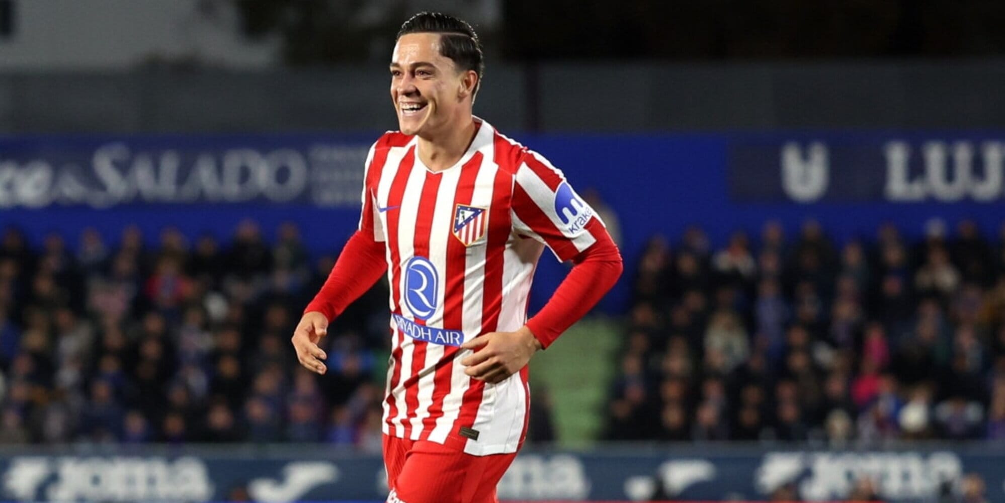 <p>Raspadori, Roma nervosa: ultimatum! Nel frattempo si aspetta Dragusin</p>